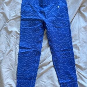 Gymshark Adapt Leggings